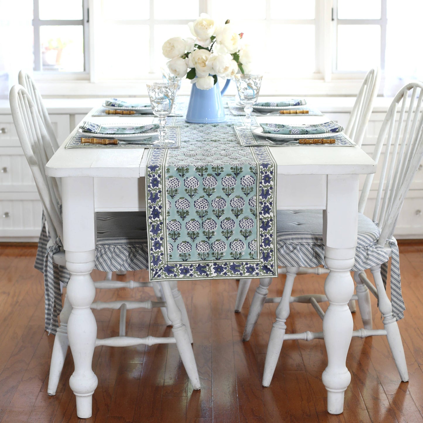 Placemat Granada, Set of 4