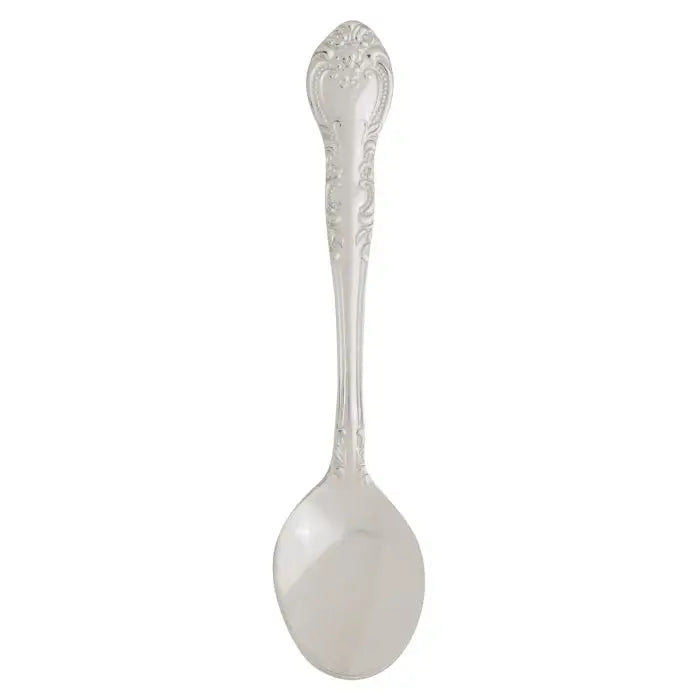 Demi Spoon