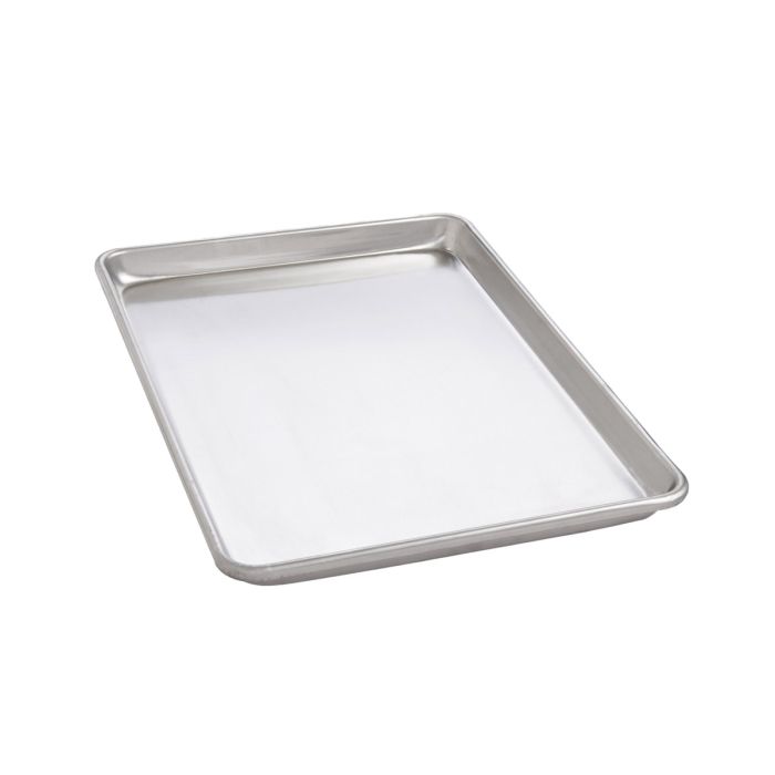 13x18 aluminum baking sheet