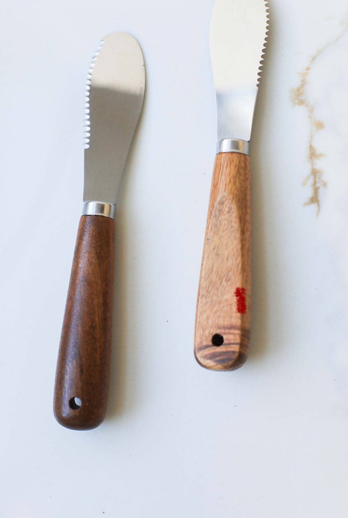 Cheese Knife