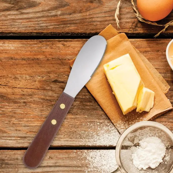 Kitchen Spreader