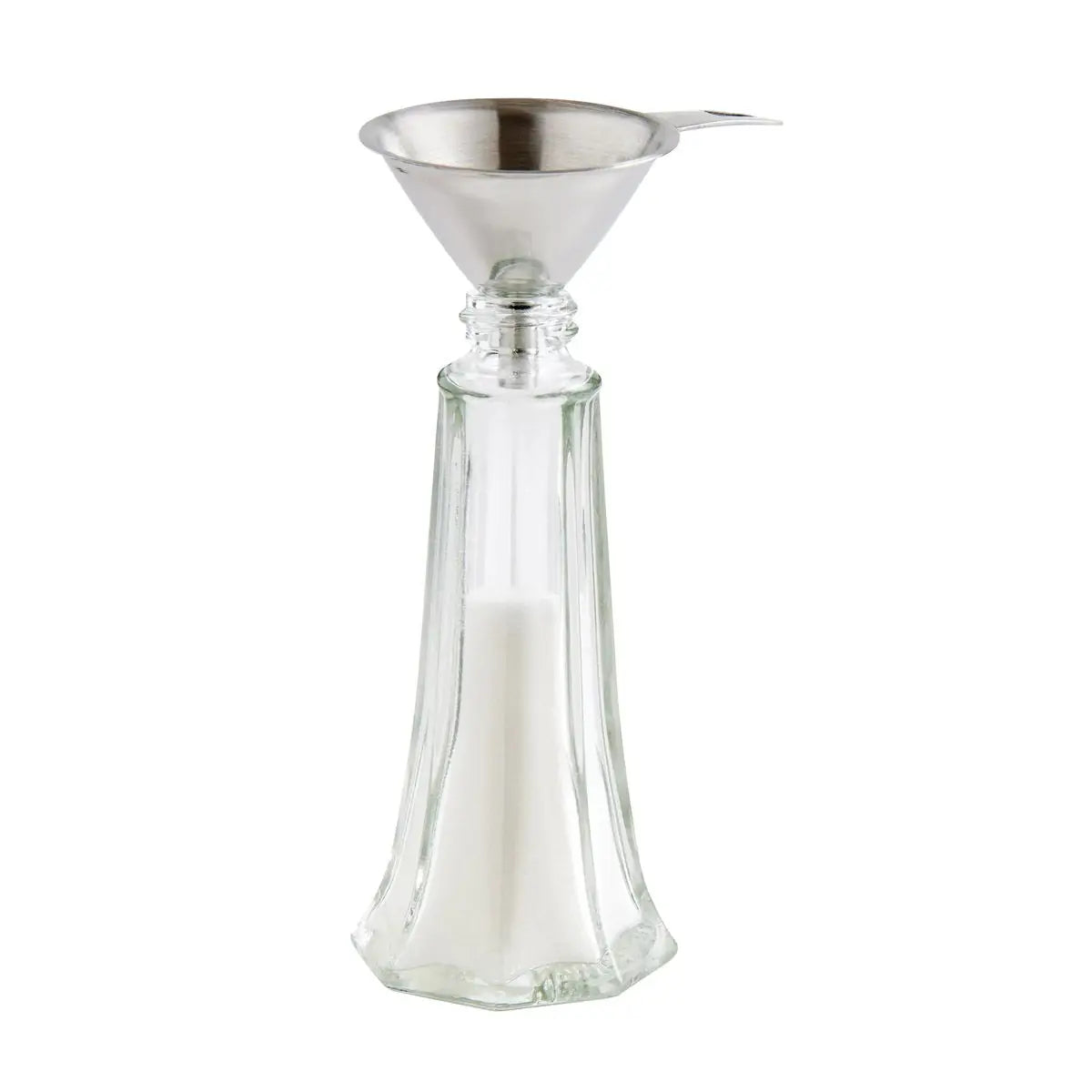 Kitchen Funnel Set