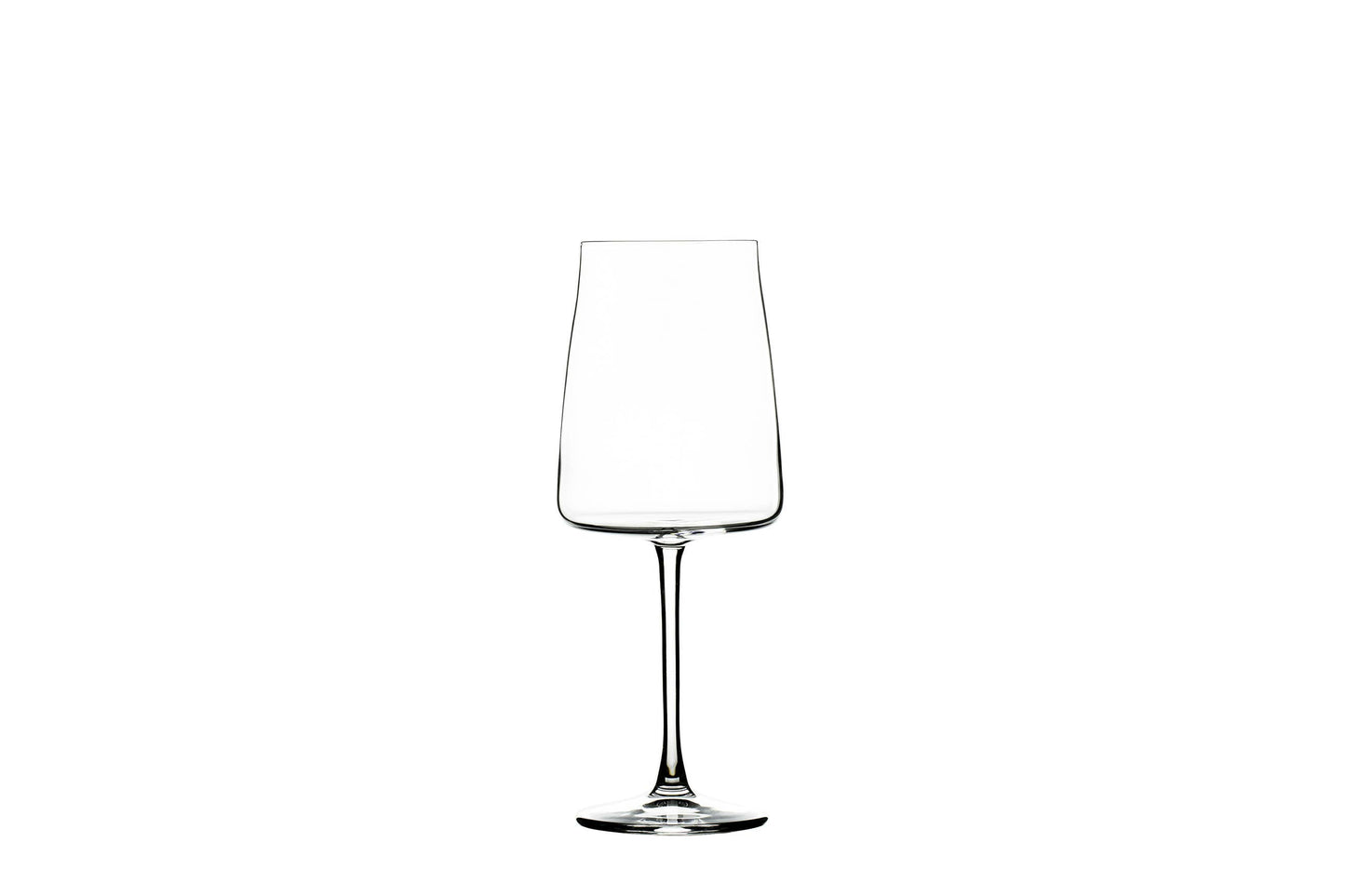 Essence 18.5 oz. All Purpose Wine