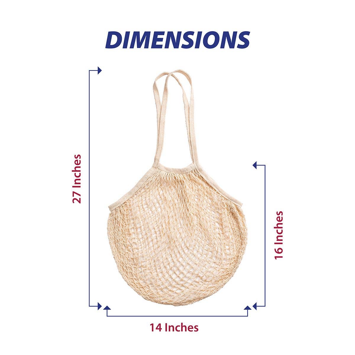 Reusable Produce Bag