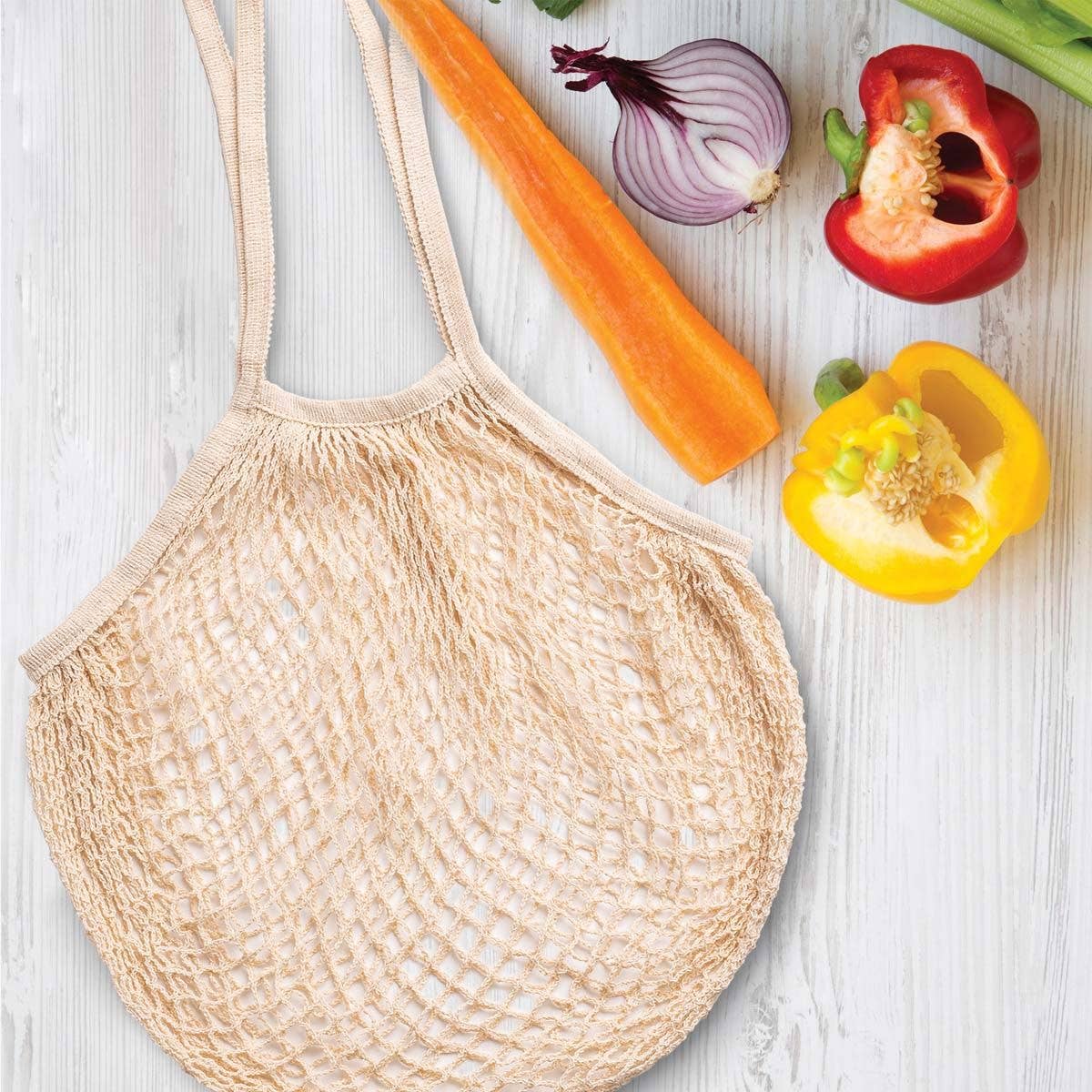 Reusable Produce Bag