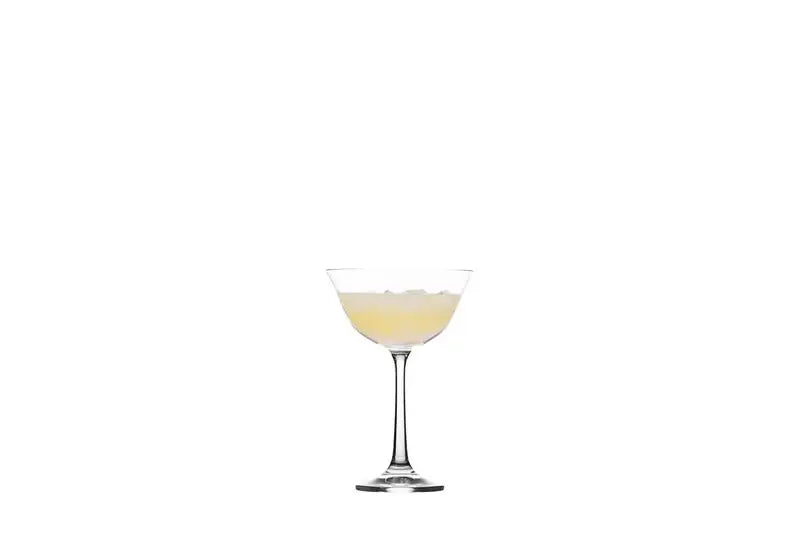 Soiree Petite 6.5 oz. Sour