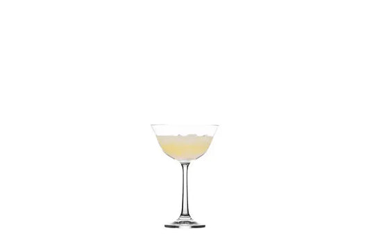 Soiree Petite 6.5 oz. Sour