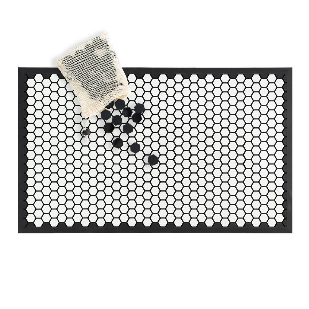 Tile Mat - Standard