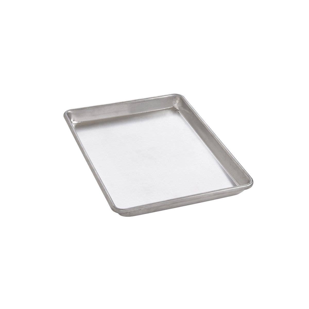 Mrs. Anderson's Baking Quarter Sheet Pan, 9.5 x 13