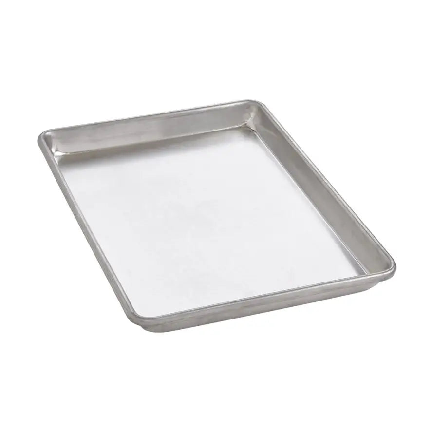 Quarter Sheet Pan (9.5 x13)
