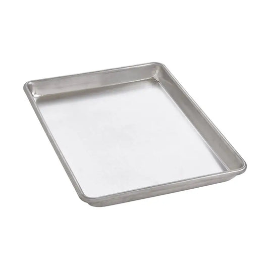 Quarter Sheet Pan (9.5 x13)