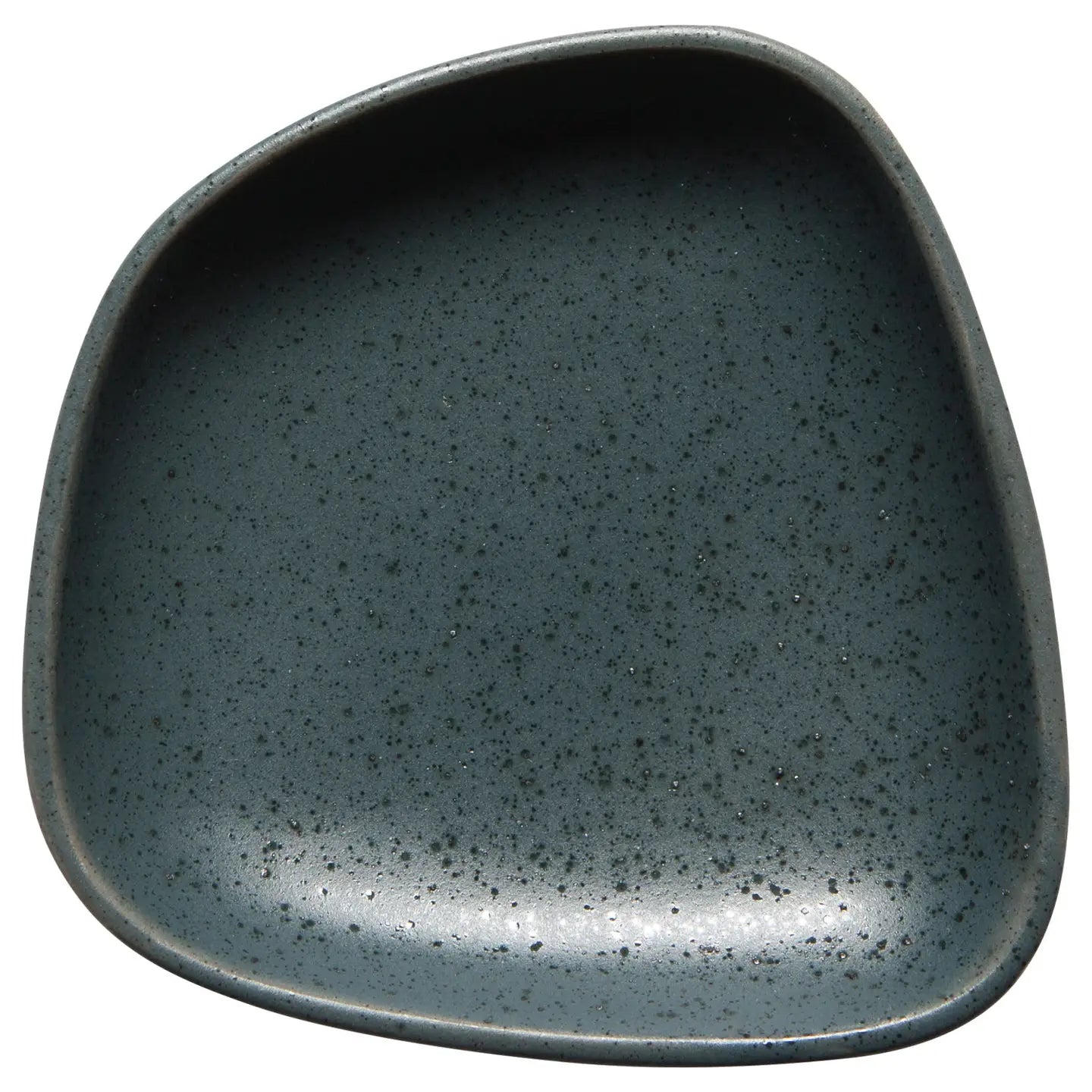 Apertivo Bowls - Variety!