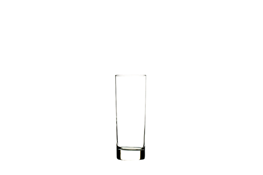 Aiala 12 oz. Hi Ball
