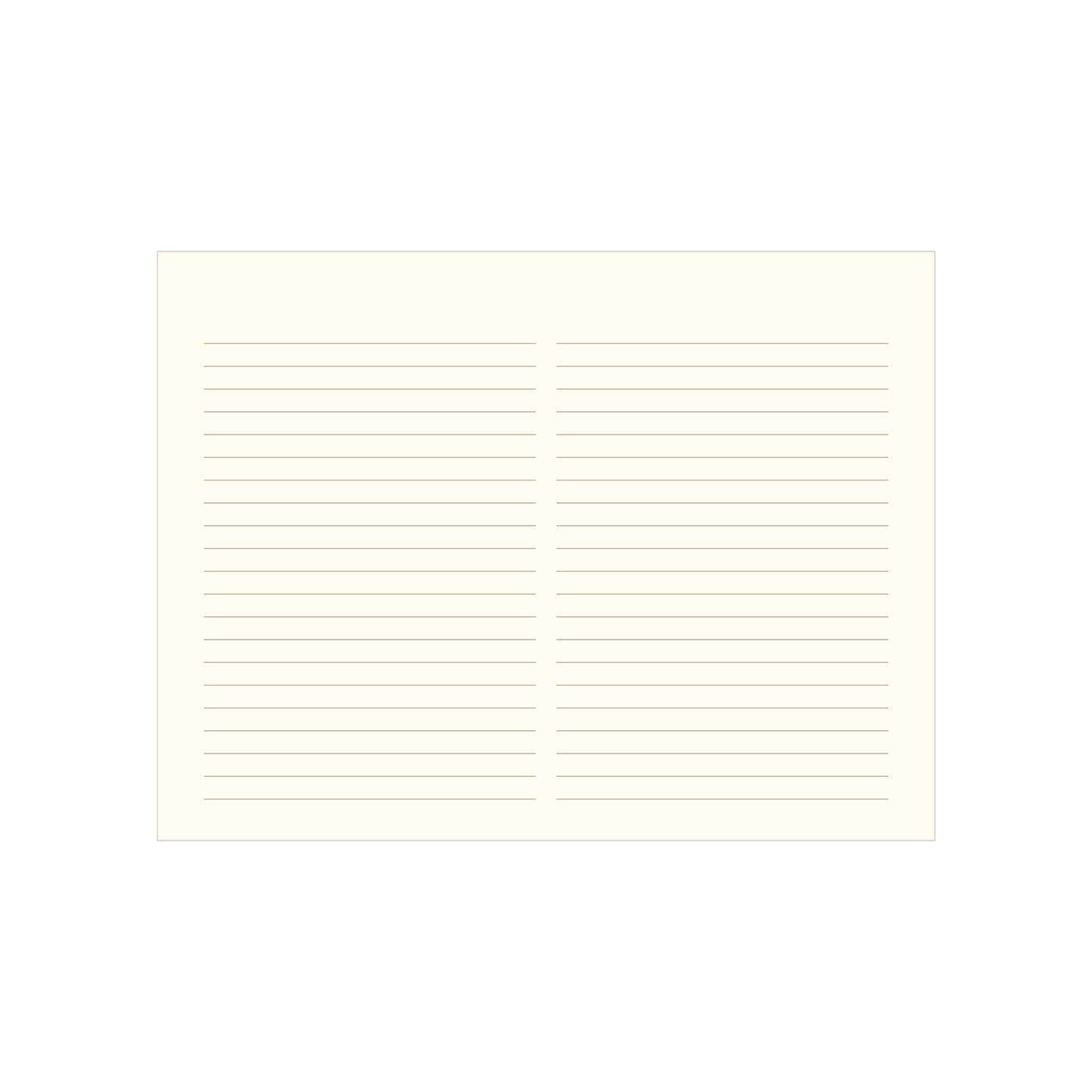 Retro Guest Book