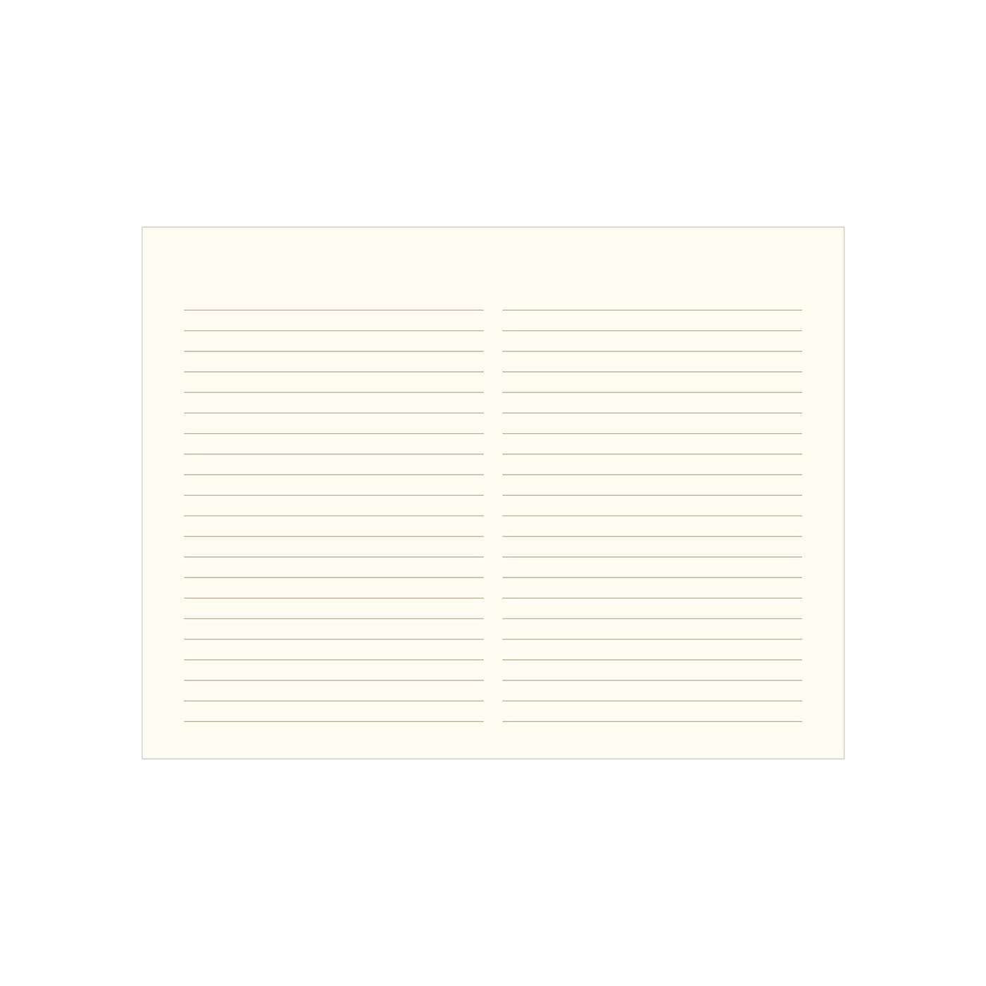 Guest Book