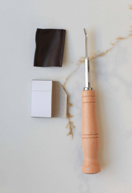 Bread Lame Cutter