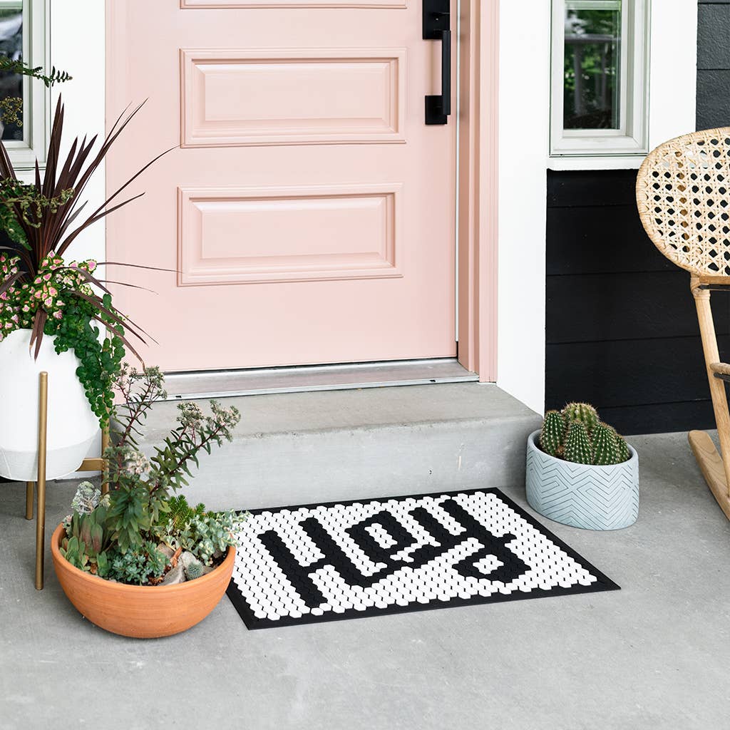 Tile Mat - Large