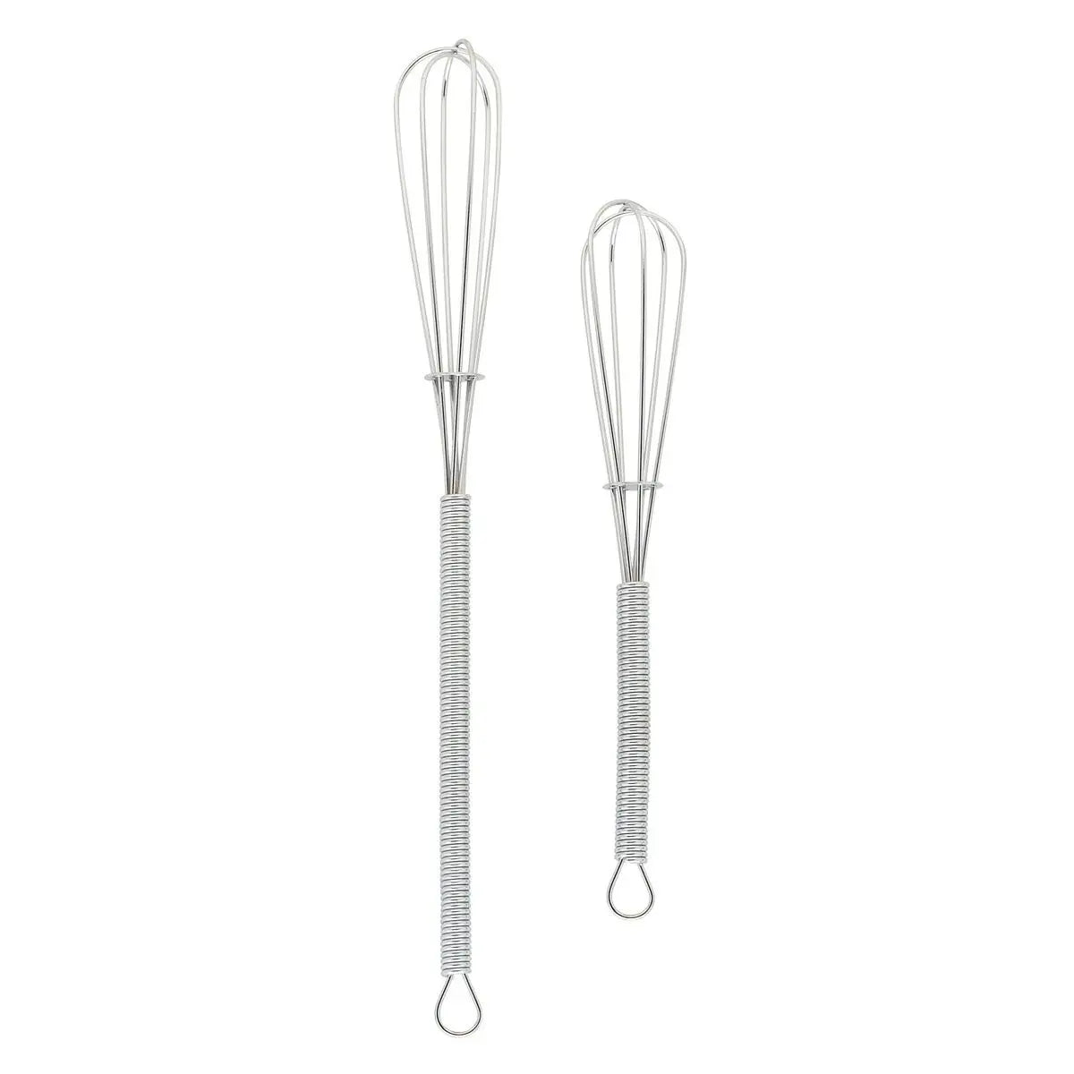 Mini whisk set (2)
