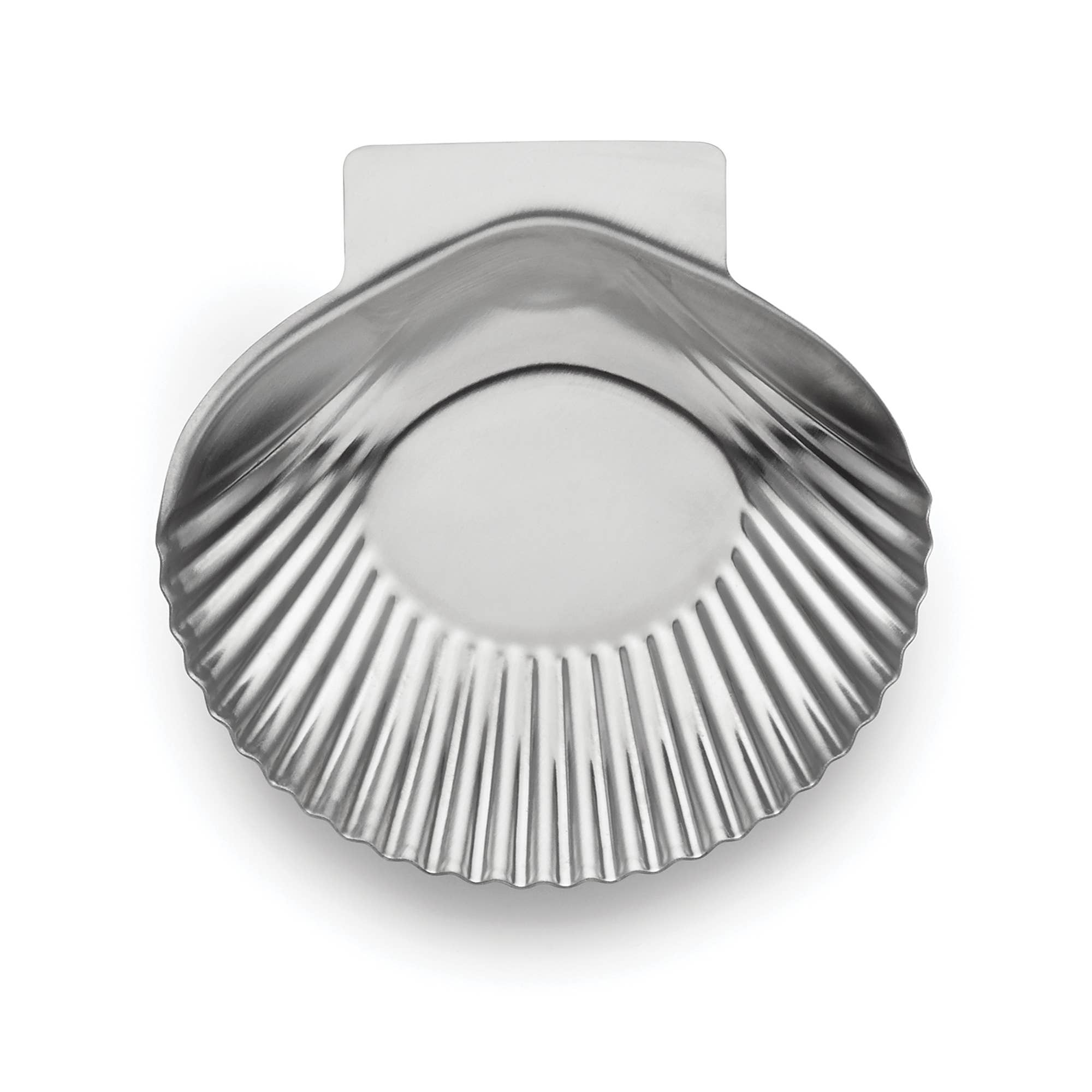 Outset Grillable Sea Shells - Thumbnail 3