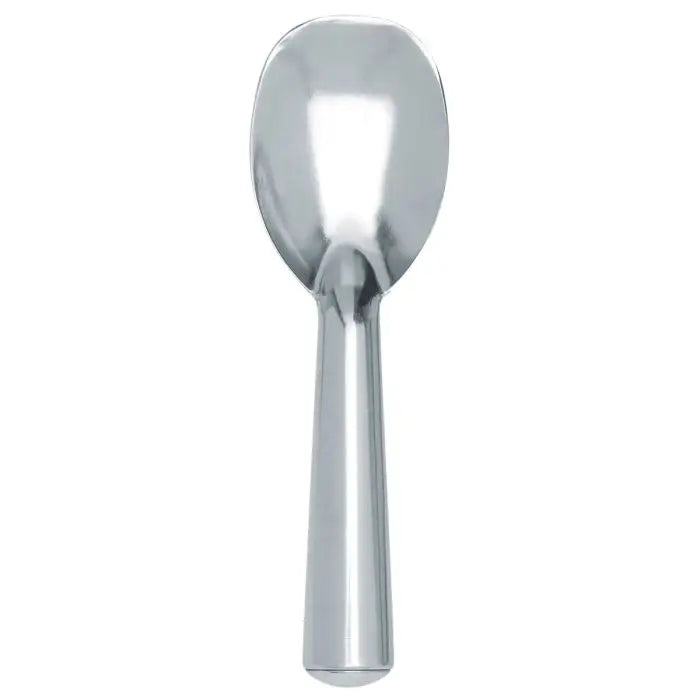 Anti-Freeze Ice Cream Spade