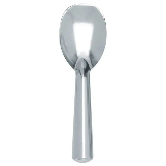 Anti-Freeze Ice Cream Spade