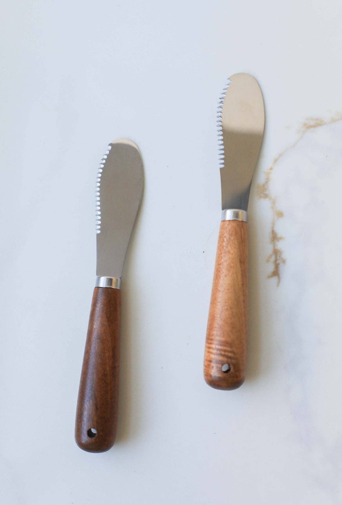 Cheese Knife