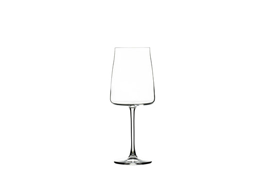 Essence 18.5 oz. All Purpose Wine