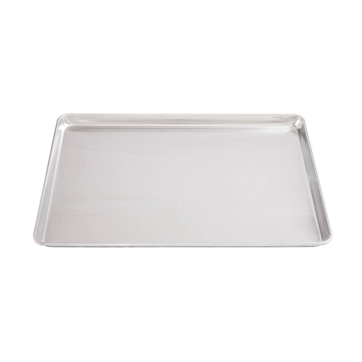 Mrs. Anderson's Baking Quarter Sheet Pan, 9.5 x 13
