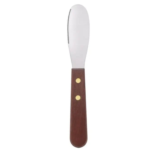 Kitchen Spreader