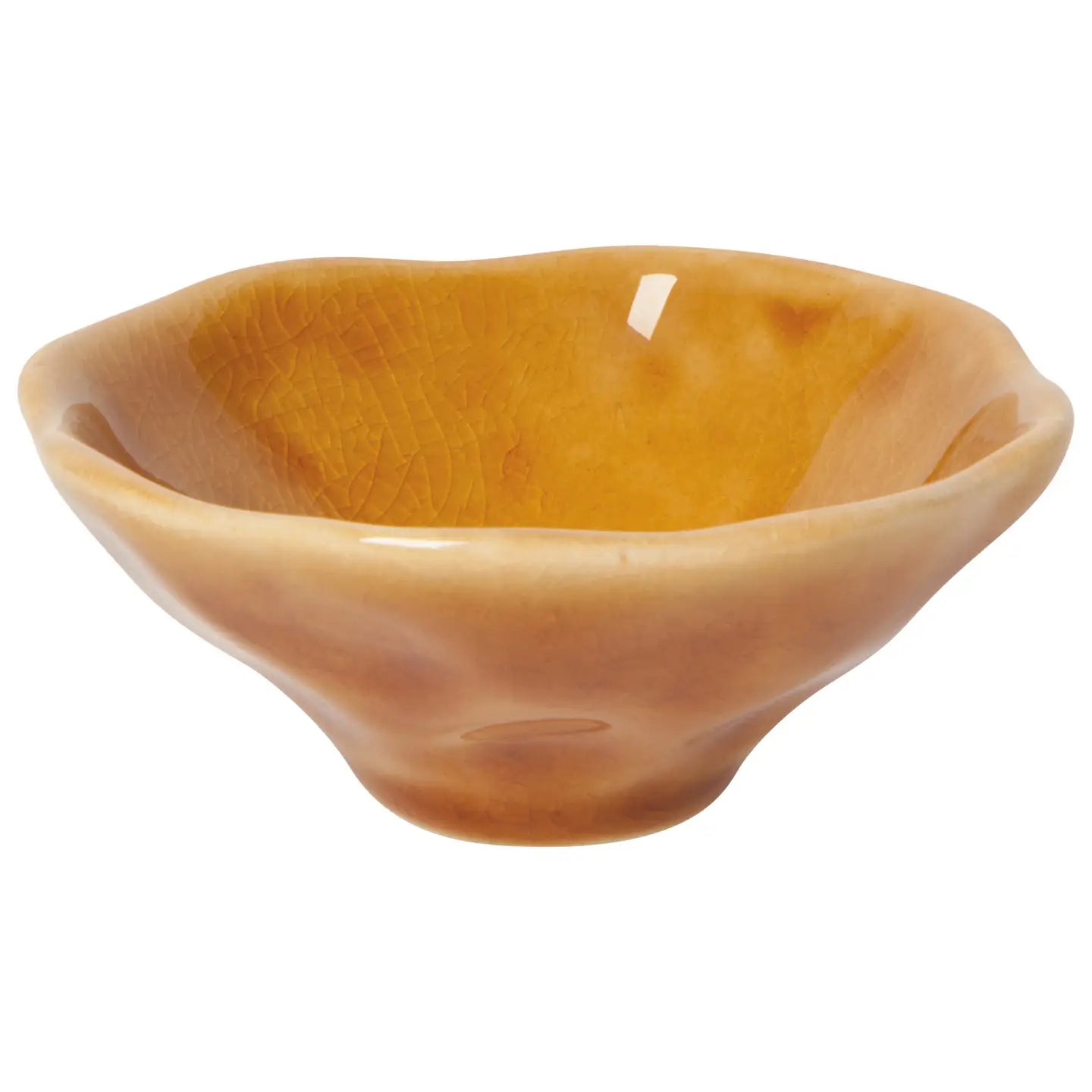 Apertivo Bowls - Variety!