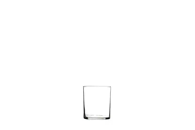 Moderne 12 oz. Rocks