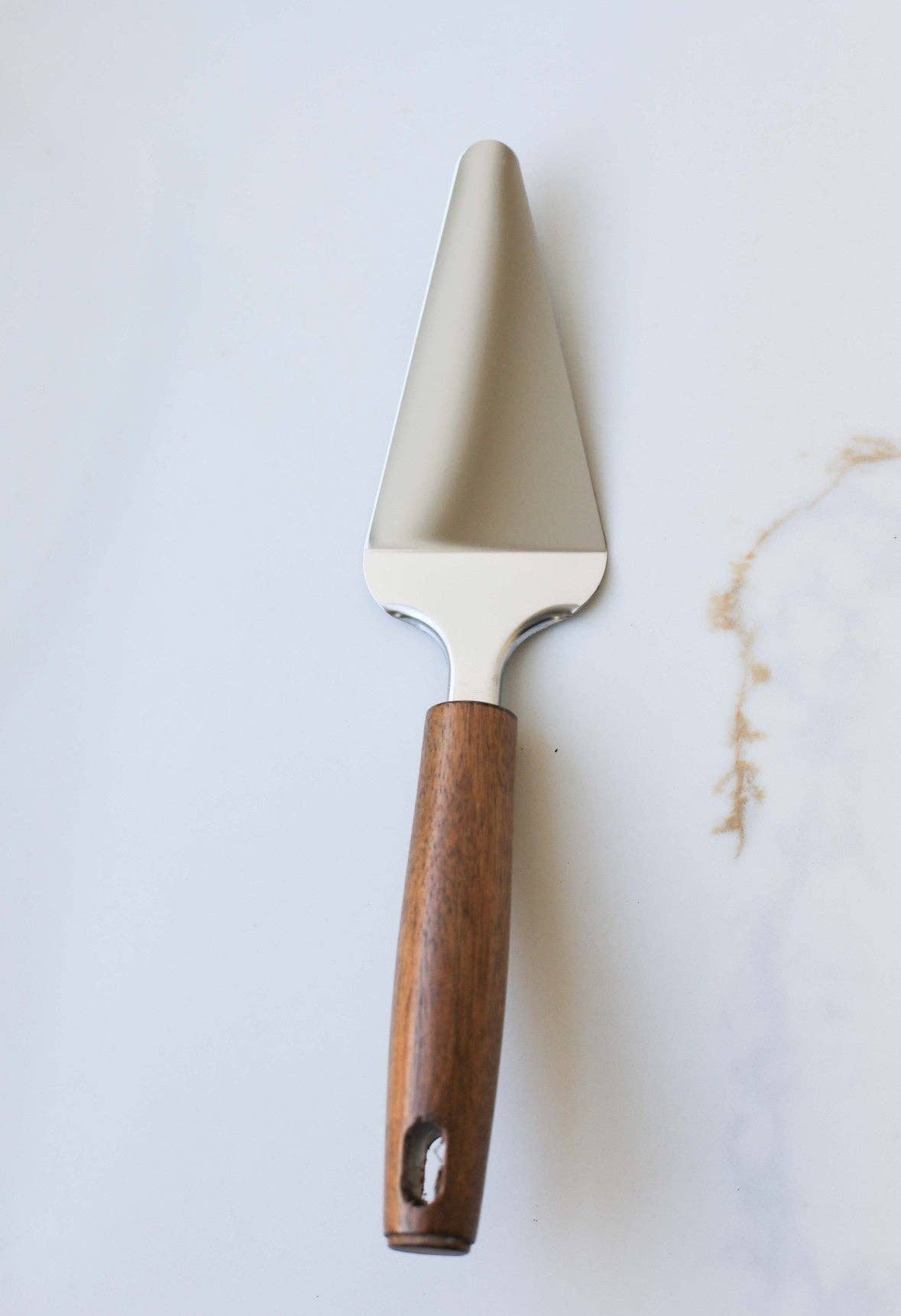 Pizza Server