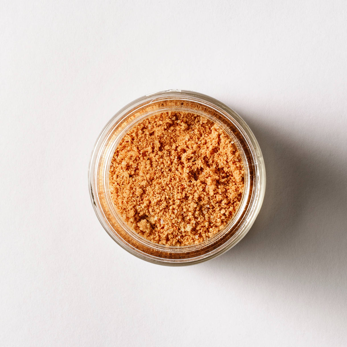 Vermont Maple Spice Blend