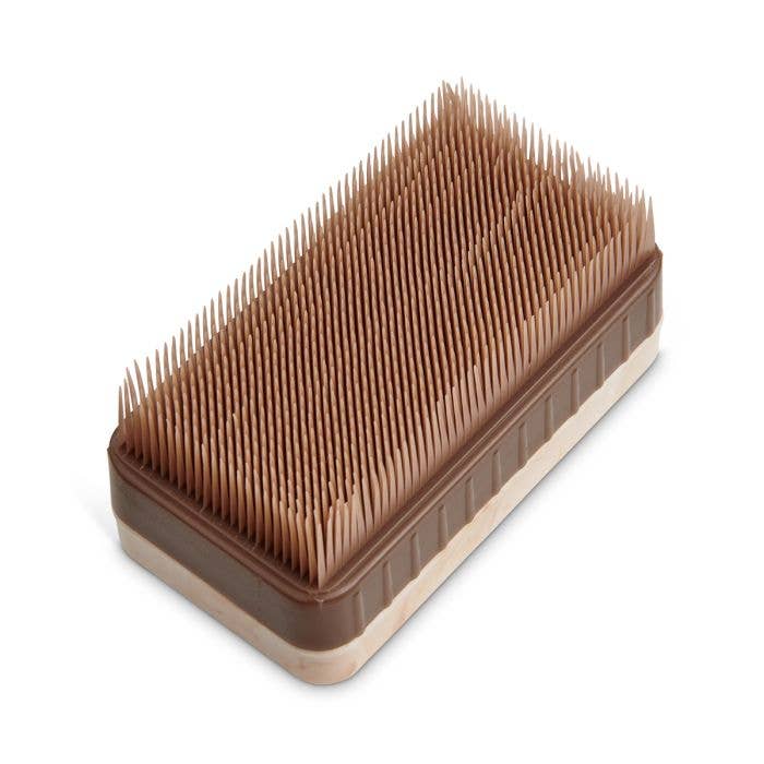 Potato Brush