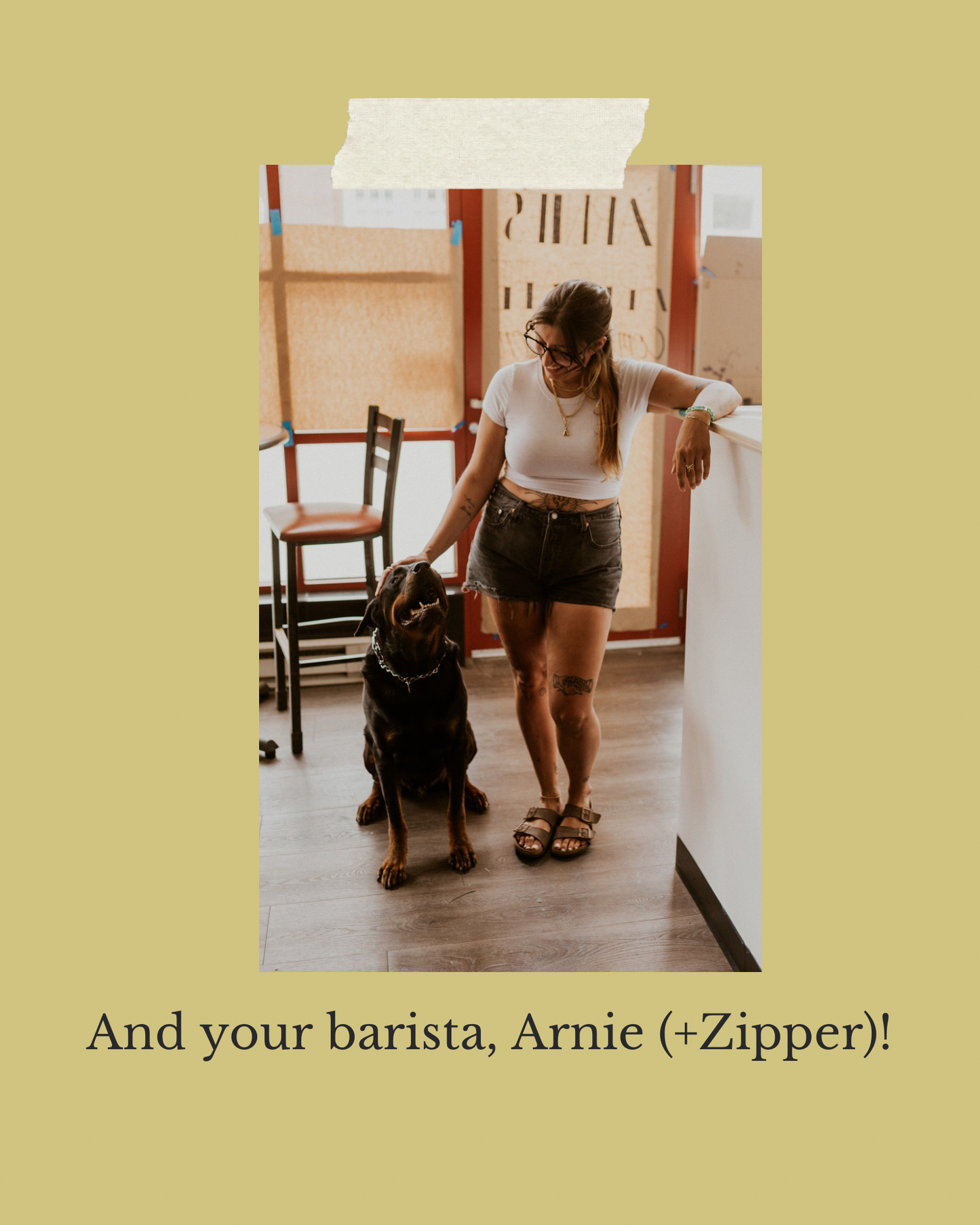 Sculpt, Sip, Shop!!: September 26th