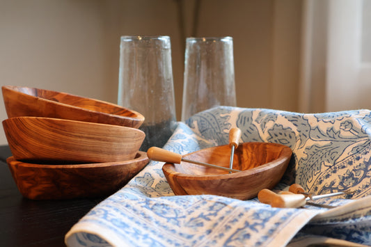 Host's Pick: Aperitivo Aficionado
