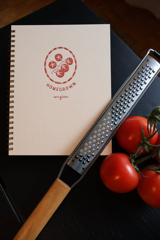 Host's pick: Beginners Essentials