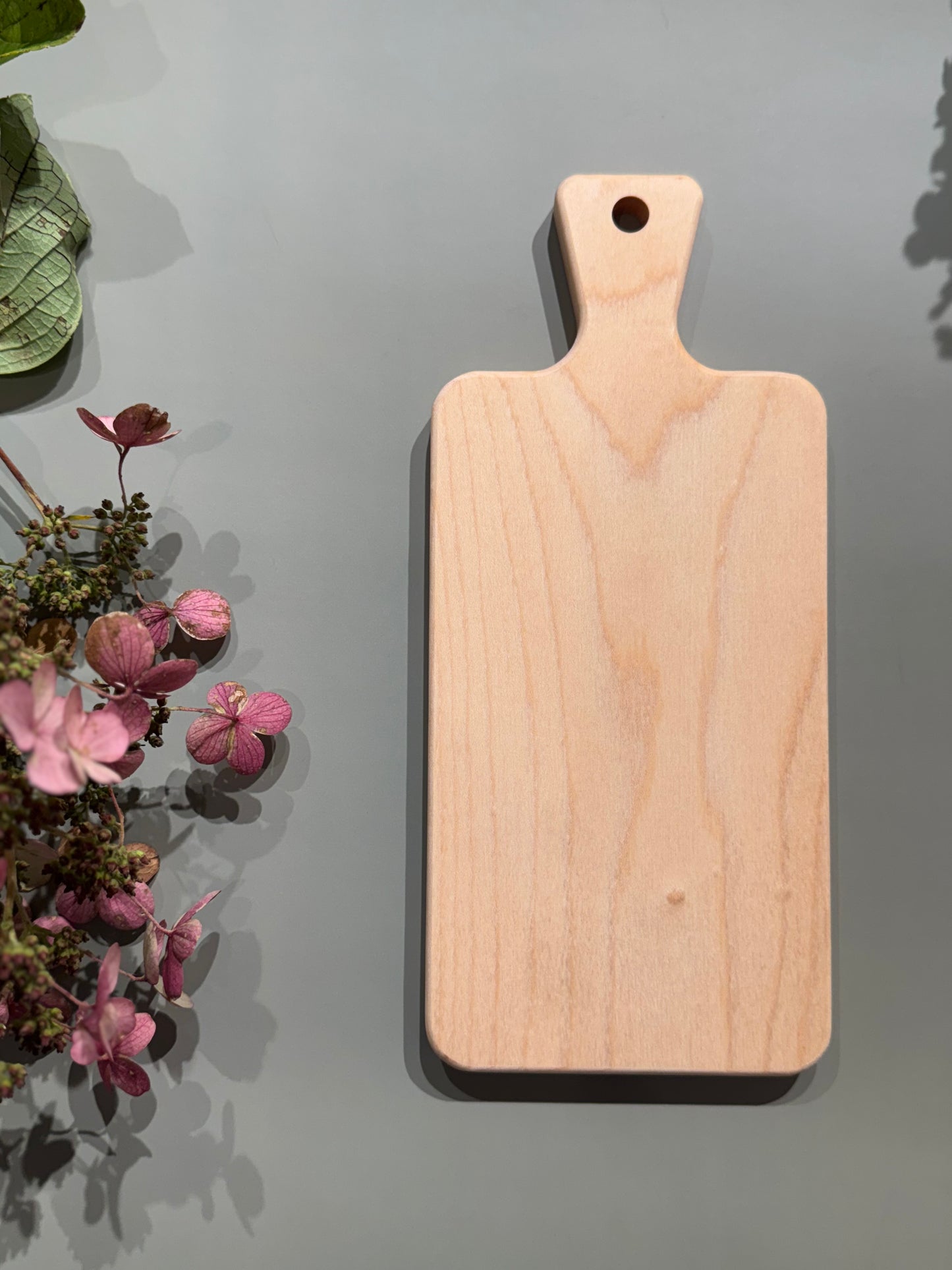Heirloom Bar Boards