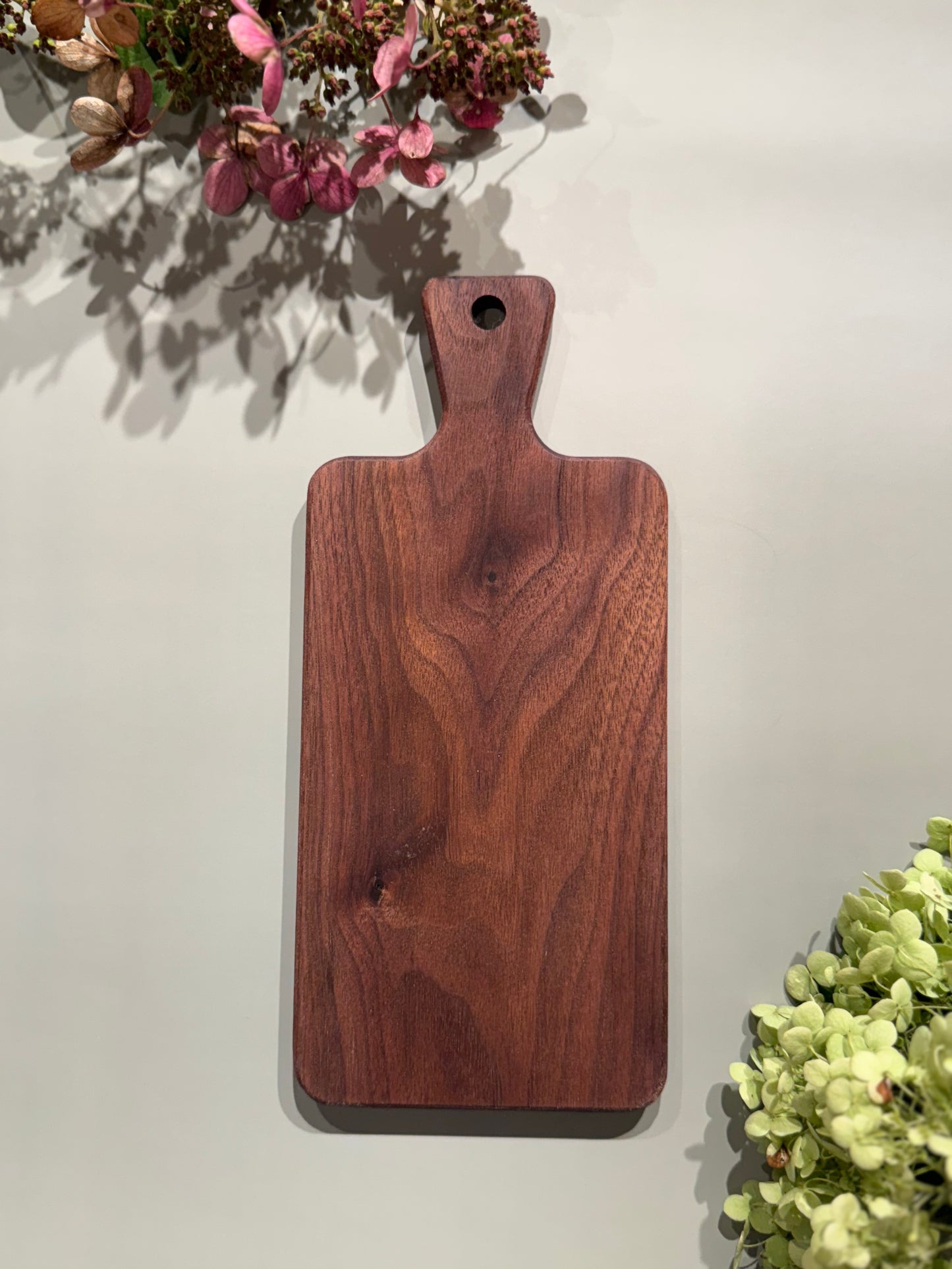 Heirloom Bar Boards