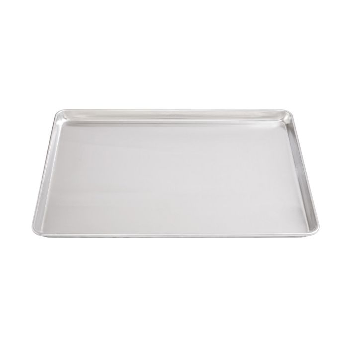13x18 aluminum baking sheet