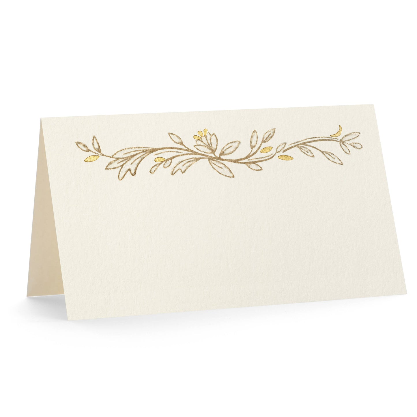 Ava Place Cards