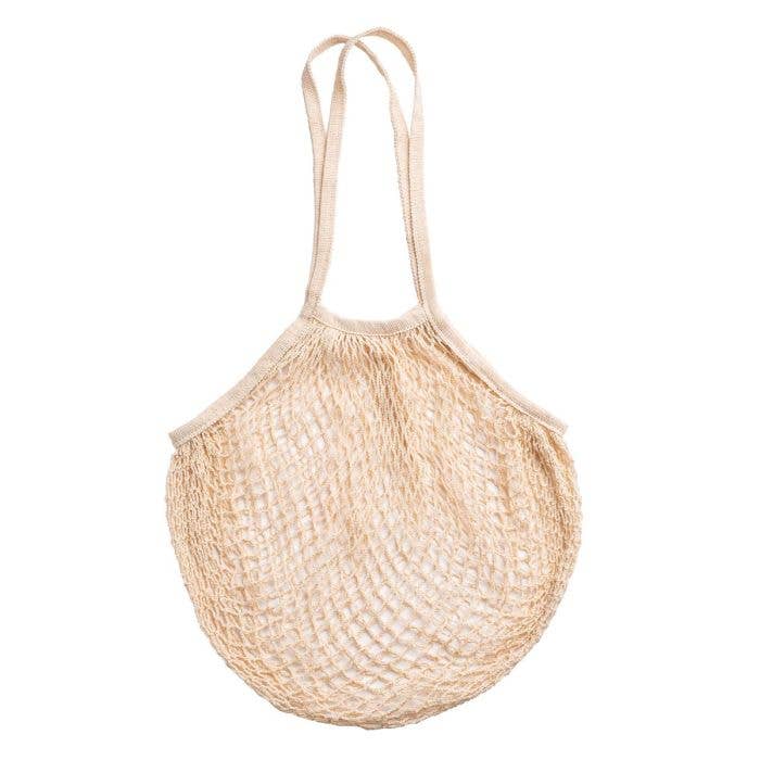 Reusable Produce Bag