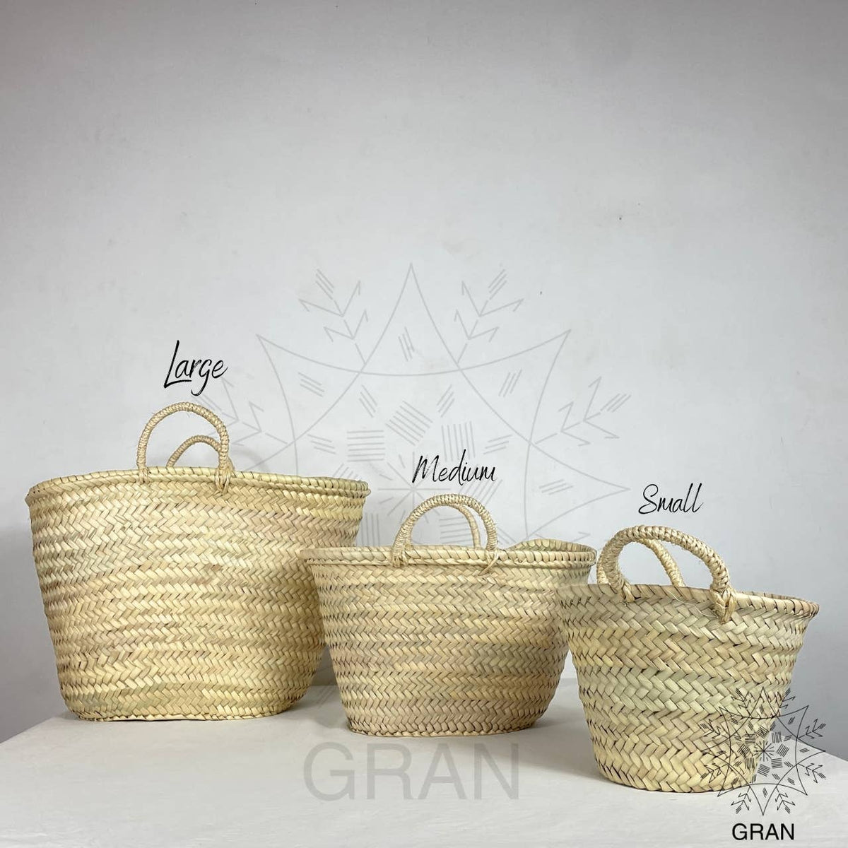 Gift Baskets