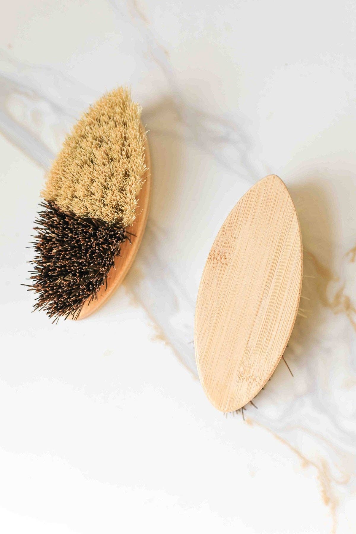 Multipurpose Cleaning  Brush