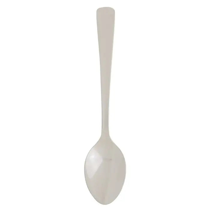 Demi Spoon