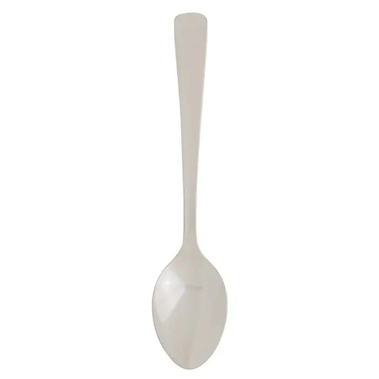 Demi Spoon