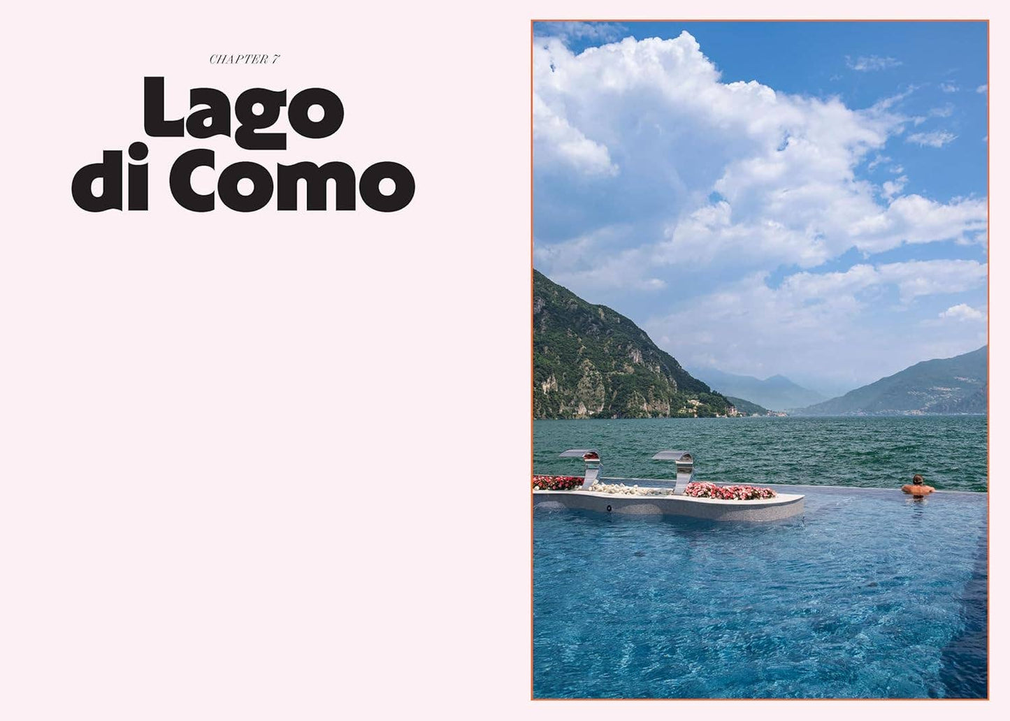 Lido