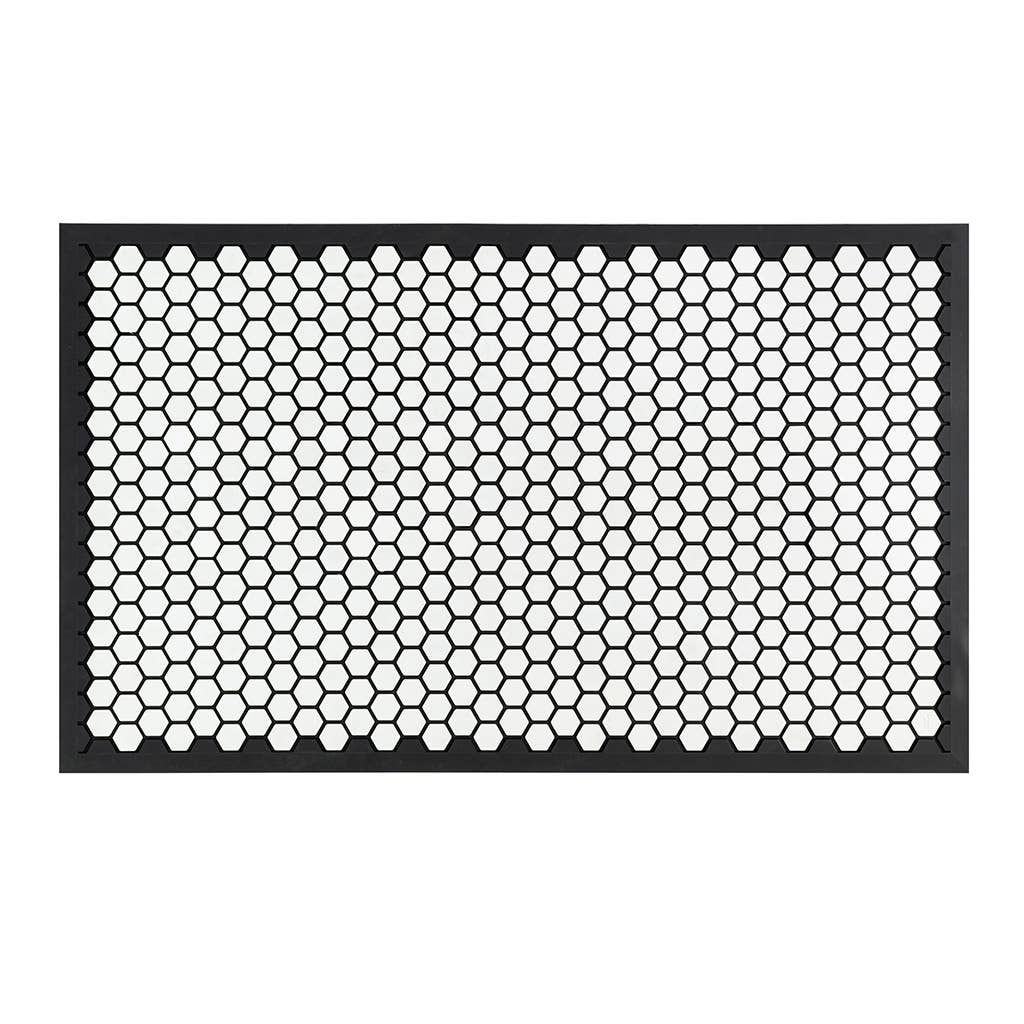 Tile Mat - Standard