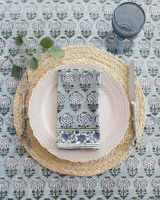 Napkin Granada, Set of 4