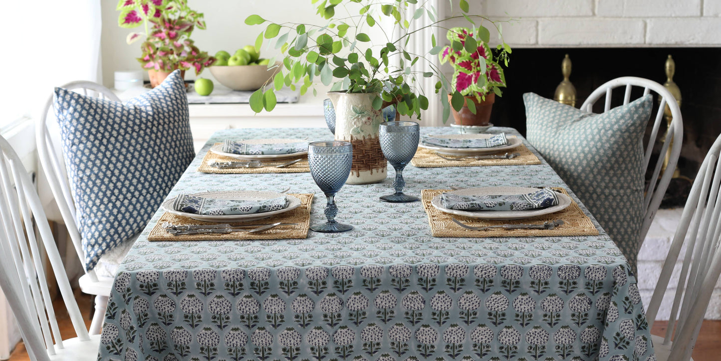 Napkin Granada, Set of 4